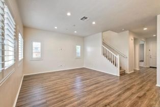 Single Family Residence, 253 Oberlander way, Fallbrook, CA 92028 - 44