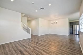 Single Family Residence, 253 Oberlander way, Fallbrook, CA 92028 - 45