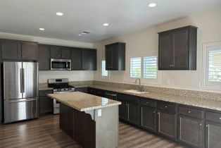 Single Family Residence, 253 Oberlander way, Fallbrook, CA 92028 - 5