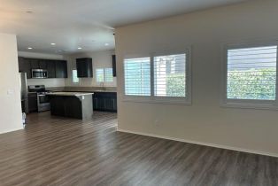 Single Family Residence, 253 Oberlander way, Fallbrook, CA 92028 - 6