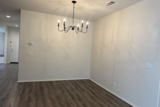 Single Family Residence, 253 Oberlander way, Fallbrook, CA 92028 - 8