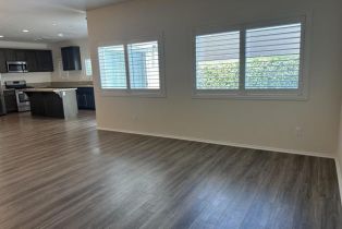 Single Family Residence, 253 Oberlander way, Fallbrook, CA 92028 - 9