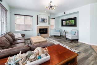 Single Family Residence, 1749 Skimmer ct, Carlsbad, CA 92011 - 10