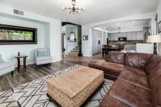 Single Family Residence, 1749 Skimmer ct, Carlsbad, CA 92011 - 11