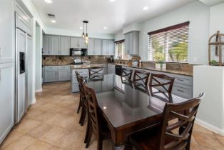 Single Family Residence, 1749 Skimmer ct, Carlsbad, CA 92011 - 12