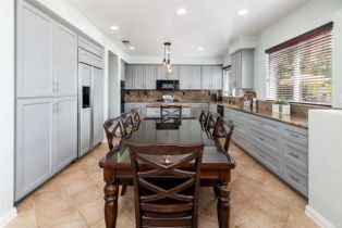 Single Family Residence, 1749 Skimmer ct, Carlsbad, CA 92011 - 13