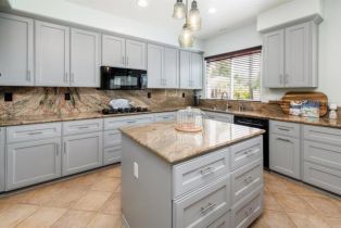 Single Family Residence, 1749 Skimmer ct, Carlsbad, CA 92011 - 14