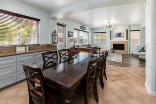 Single Family Residence, 1749 Skimmer ct, Carlsbad, CA 92011 - 15