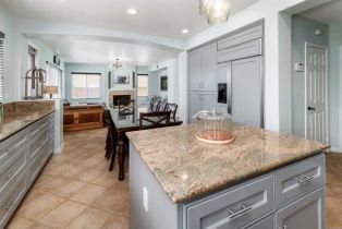 Single Family Residence, 1749 Skimmer ct, Carlsbad, CA 92011 - 16