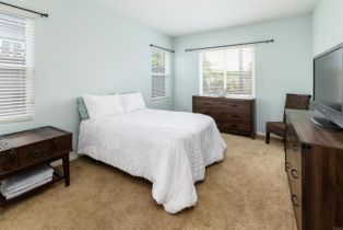 Single Family Residence, 1749 Skimmer ct, Carlsbad, CA 92011 - 17