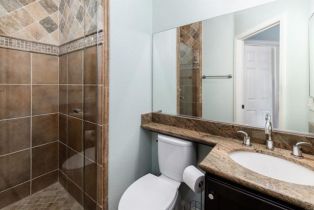 Single Family Residence, 1749 Skimmer ct, Carlsbad, CA 92011 - 18