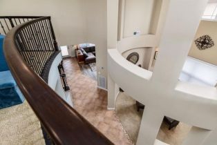 Single Family Residence, 1749 Skimmer ct, Carlsbad, CA 92011 - 19