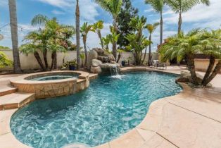 Single Family Residence, 1749 Skimmer ct, Carlsbad, CA 92011 - 2