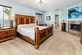 Single Family Residence, 1749 Skimmer ct, Carlsbad, CA 92011 - 20