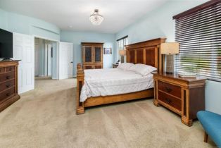 Single Family Residence, 1749 Skimmer ct, Carlsbad, CA 92011 - 21