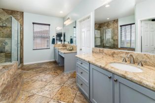 Single Family Residence, 1749 Skimmer ct, Carlsbad, CA 92011 - 22