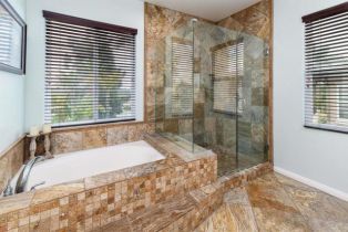 Single Family Residence, 1749 Skimmer ct, Carlsbad, CA 92011 - 23