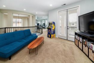 Single Family Residence, 1749 Skimmer ct, Carlsbad, CA 92011 - 24