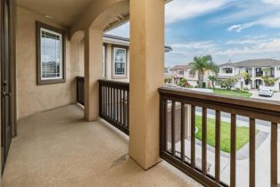 Single Family Residence, 1749 Skimmer ct, Carlsbad, CA 92011 - 25