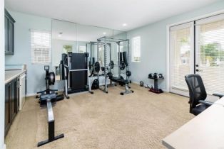 Single Family Residence, 1749 Skimmer ct, Carlsbad, CA 92011 - 26