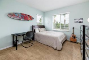 Single Family Residence, 1749 Skimmer ct, Carlsbad, CA 92011 - 27