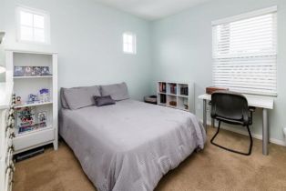 Single Family Residence, 1749 Skimmer ct, Carlsbad, CA 92011 - 29