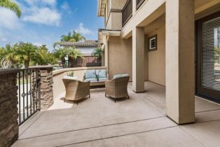 Single Family Residence, 1749 Skimmer ct, Carlsbad, CA 92011 - 3
