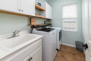 Single Family Residence, 1749 Skimmer ct, Carlsbad, CA 92011 - 30