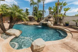 Single Family Residence, 1749 Skimmer ct, Carlsbad, CA 92011 - 31