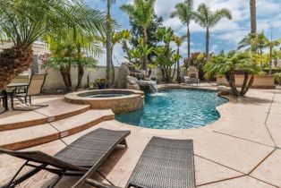 Single Family Residence, 1749 Skimmer ct, Carlsbad, CA 92011 - 32