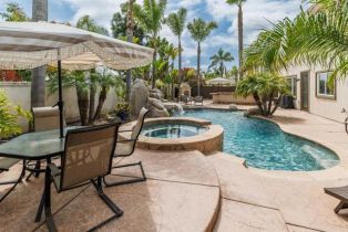 Single Family Residence, 1749 Skimmer ct, Carlsbad, CA 92011 - 34
