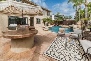 Single Family Residence, 1749 Skimmer ct, Carlsbad, CA 92011 - 36