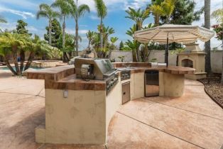 Single Family Residence, 1749 Skimmer ct, Carlsbad, CA 92011 - 37