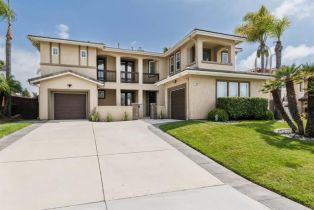 Single Family Residence, 1749 Skimmer ct, Carlsbad, CA 92011 - 38