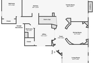 Single Family Residence, 1749 Skimmer ct, Carlsbad, CA 92011 - 39