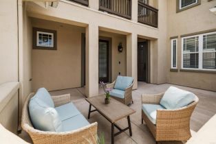 Single Family Residence, 1749 Skimmer ct, Carlsbad, CA 92011 - 4