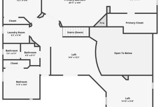 Single Family Residence, 1749 Skimmer ct, Carlsbad, CA 92011 - 40