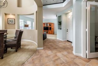 Single Family Residence, 1749 Skimmer ct, Carlsbad, CA 92011 - 5