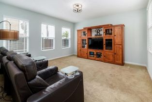 Single Family Residence, 1749 Skimmer ct, Carlsbad, CA 92011 - 6