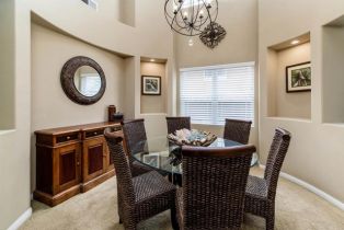 Single Family Residence, 1749 Skimmer ct, Carlsbad, CA 92011 - 7