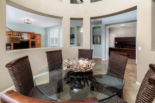 Single Family Residence, 1749 Skimmer ct, Carlsbad, CA 92011 - 8