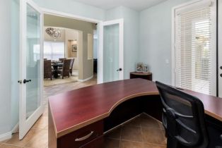 Single Family Residence, 1749 Skimmer ct, Carlsbad, CA 92011 - 9