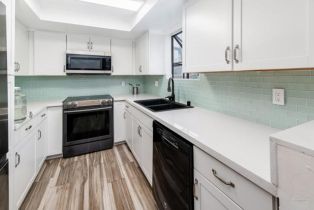 Condominium, 7335 Alicante rd, Carlsbad, CA 92009 - 10