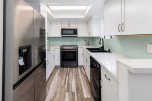 Condominium, 7335 Alicante rd, Carlsbad, CA 92009 - 11