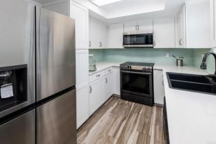 Condominium, 7335 Alicante rd, Carlsbad, CA 92009 - 12