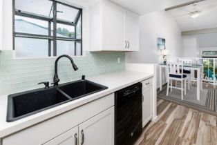 Condominium, 7335 Alicante rd, Carlsbad, CA 92009 - 13