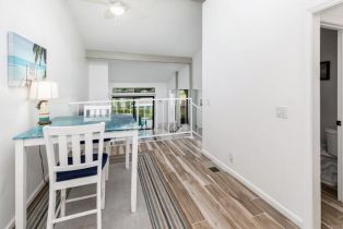 Condominium, 7335 Alicante rd, Carlsbad, CA 92009 - 14