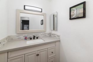 Condominium, 7335 Alicante rd, Carlsbad, CA 92009 - 15