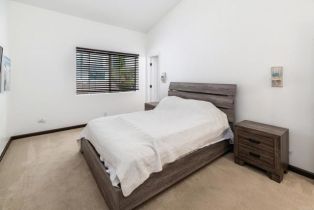Condominium, 7335 Alicante rd, Carlsbad, CA 92009 - 16