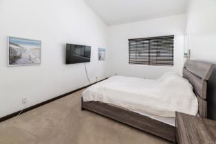 Condominium, 7335 Alicante rd, Carlsbad, CA 92009 - 17